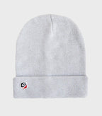 DryRobe Eco Beanie | Dryrobe | Beanie - Northshore Newquay - Surf/Skate