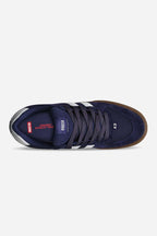 Globe Encore 2 -Maritime Blue | Globe | trainers - Northshore Newquay - Surf/Skate