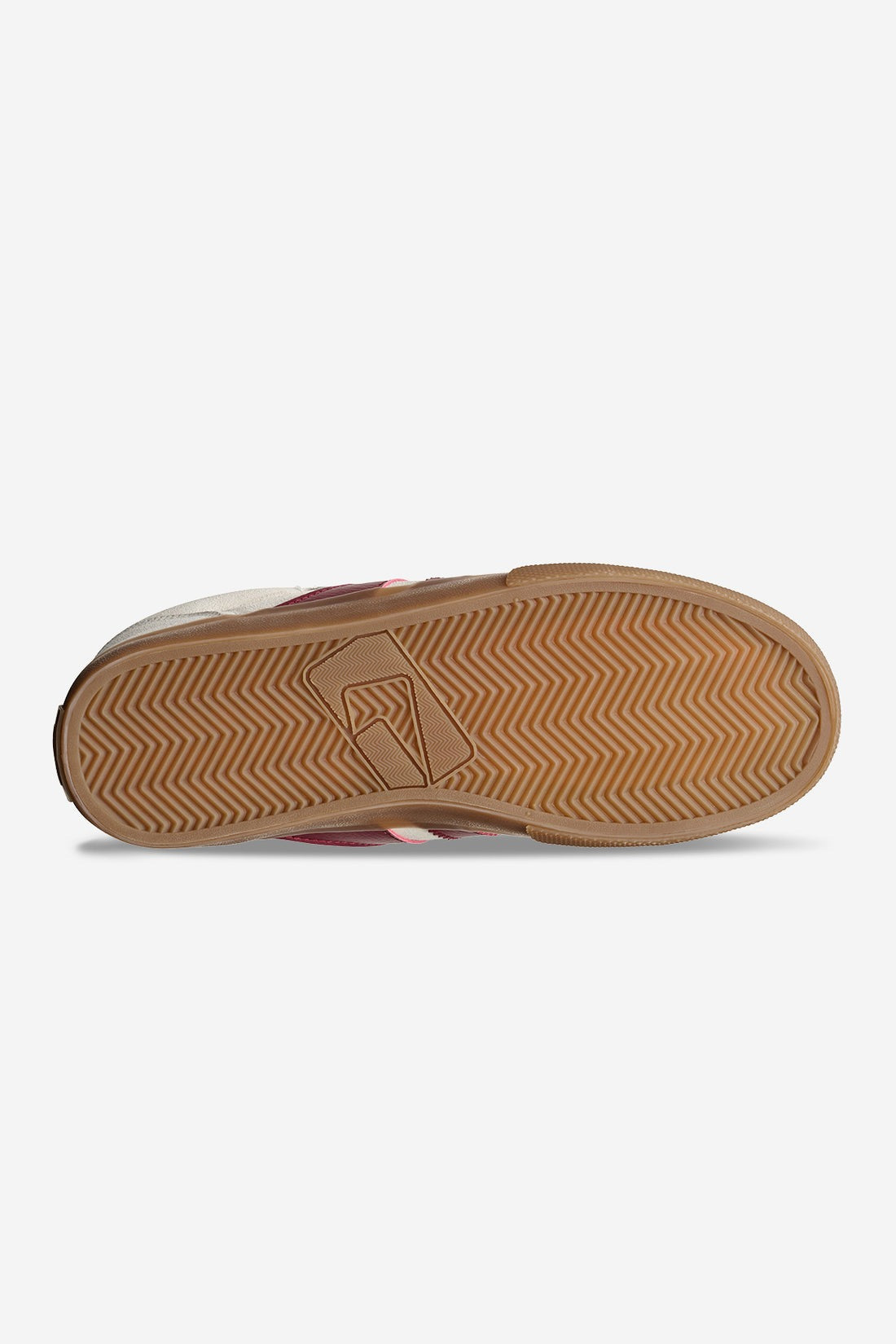 Globe Encore 2 - Antique/Port | Globe | trainers