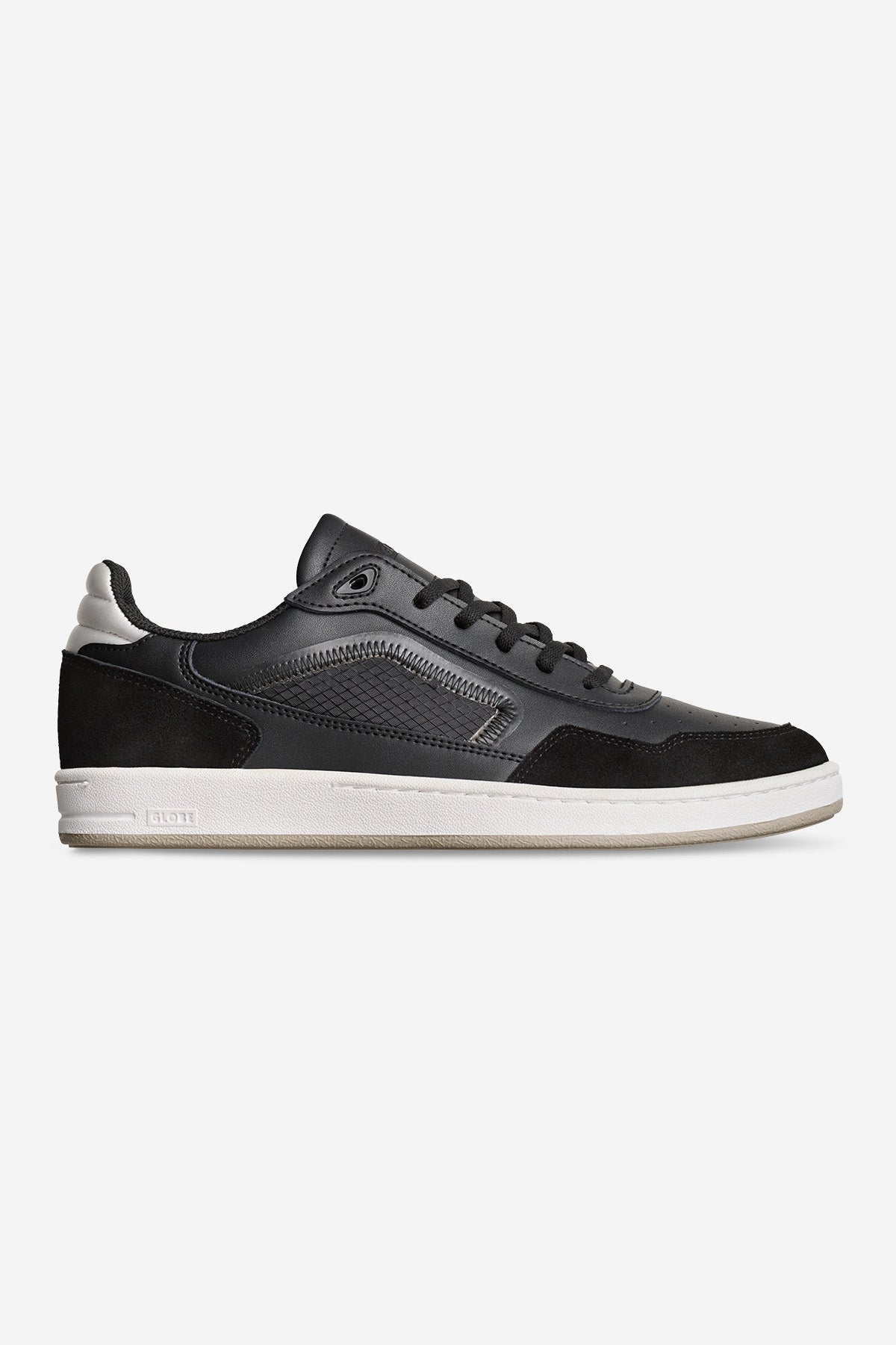 GLOBE FOOTWEAR- HOLAND | Globe | trainers - Northshore Newquay - Surf/Skate Shop