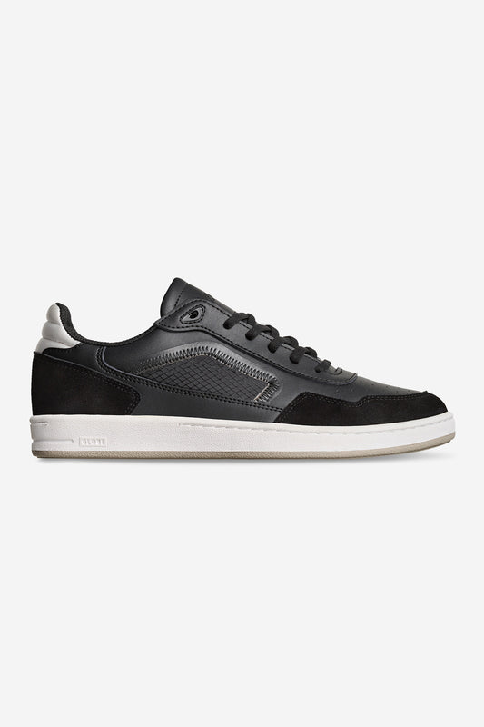GLOBE FOOTWEAR- HOLAND | Globe | trainers