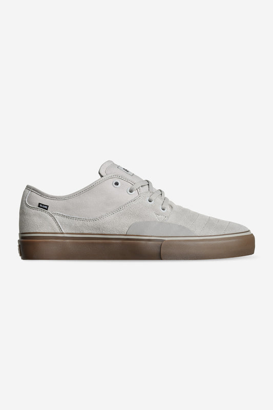 GLOBE FOOTWER- MAHALO PLUS | Globe | trainers