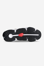 Globe Option Evo-Stone/Vanilla | Globe | Outdoor Shoes
