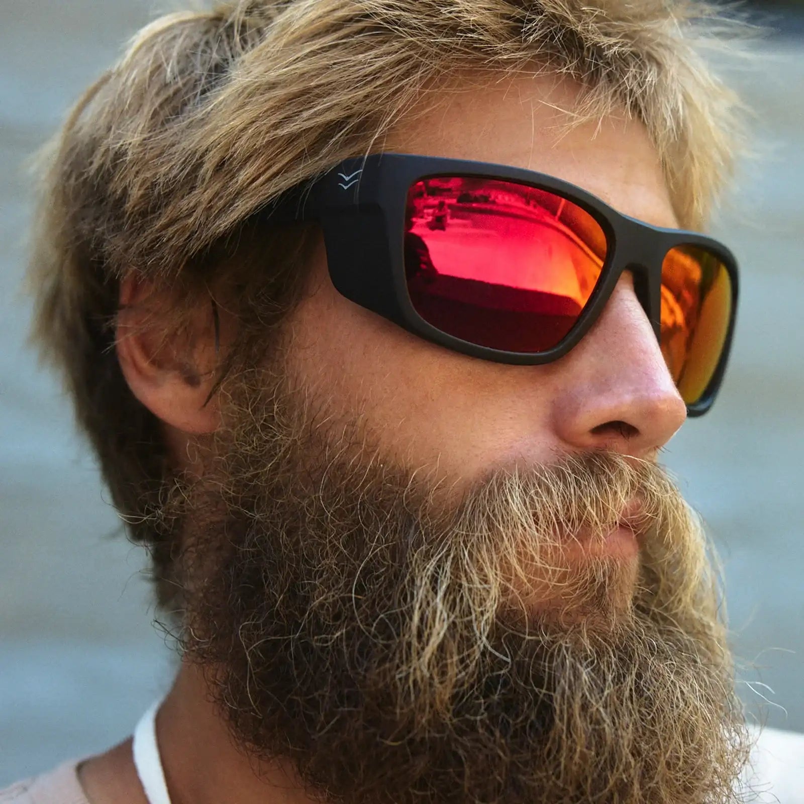 I-sea Greyson 2.0 Polarised Sunglasses | I-sea | Sunglasses - Northshore Newquay - Surf/Skate Shop