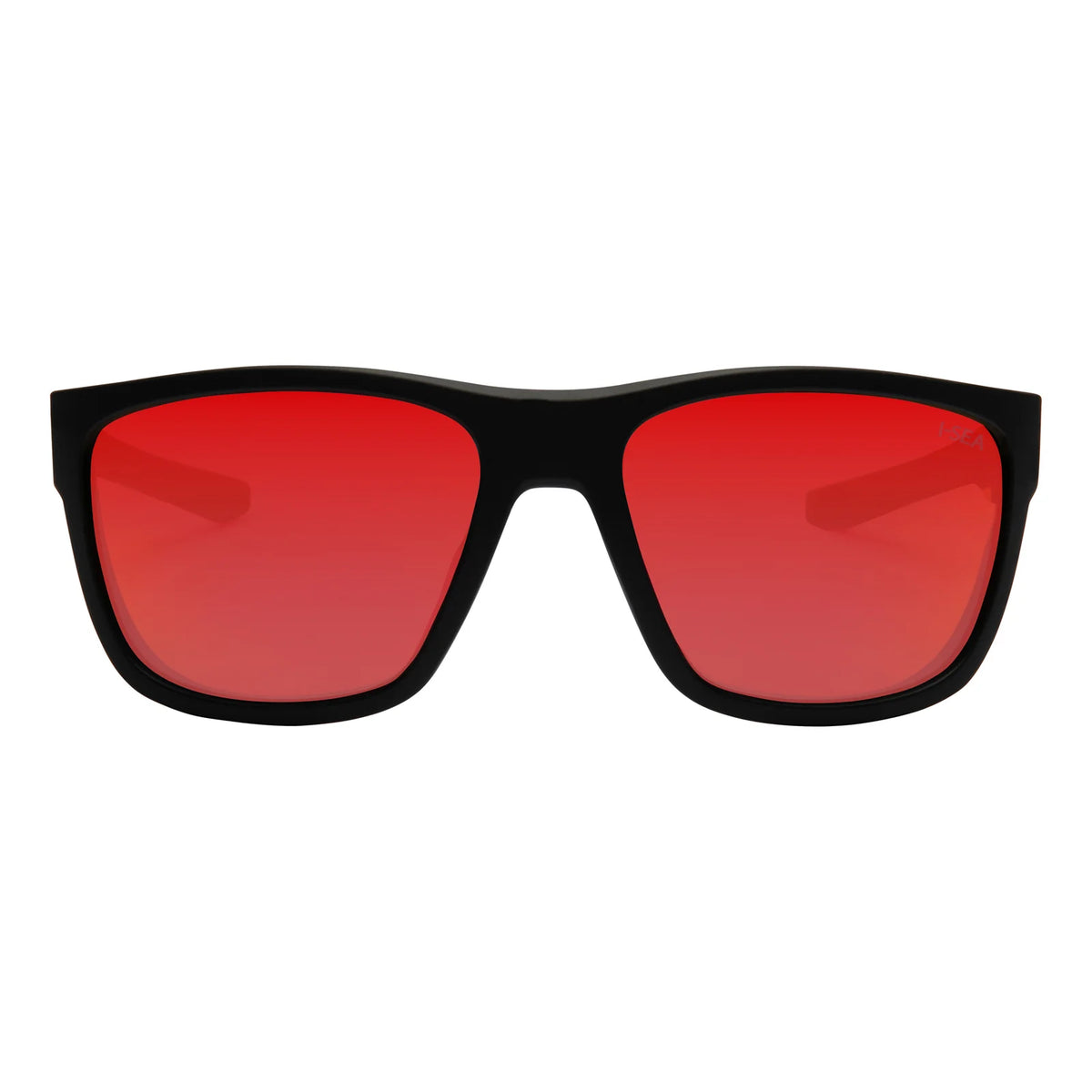 I-sea Greyson 2.0 Polarised Sunglasses