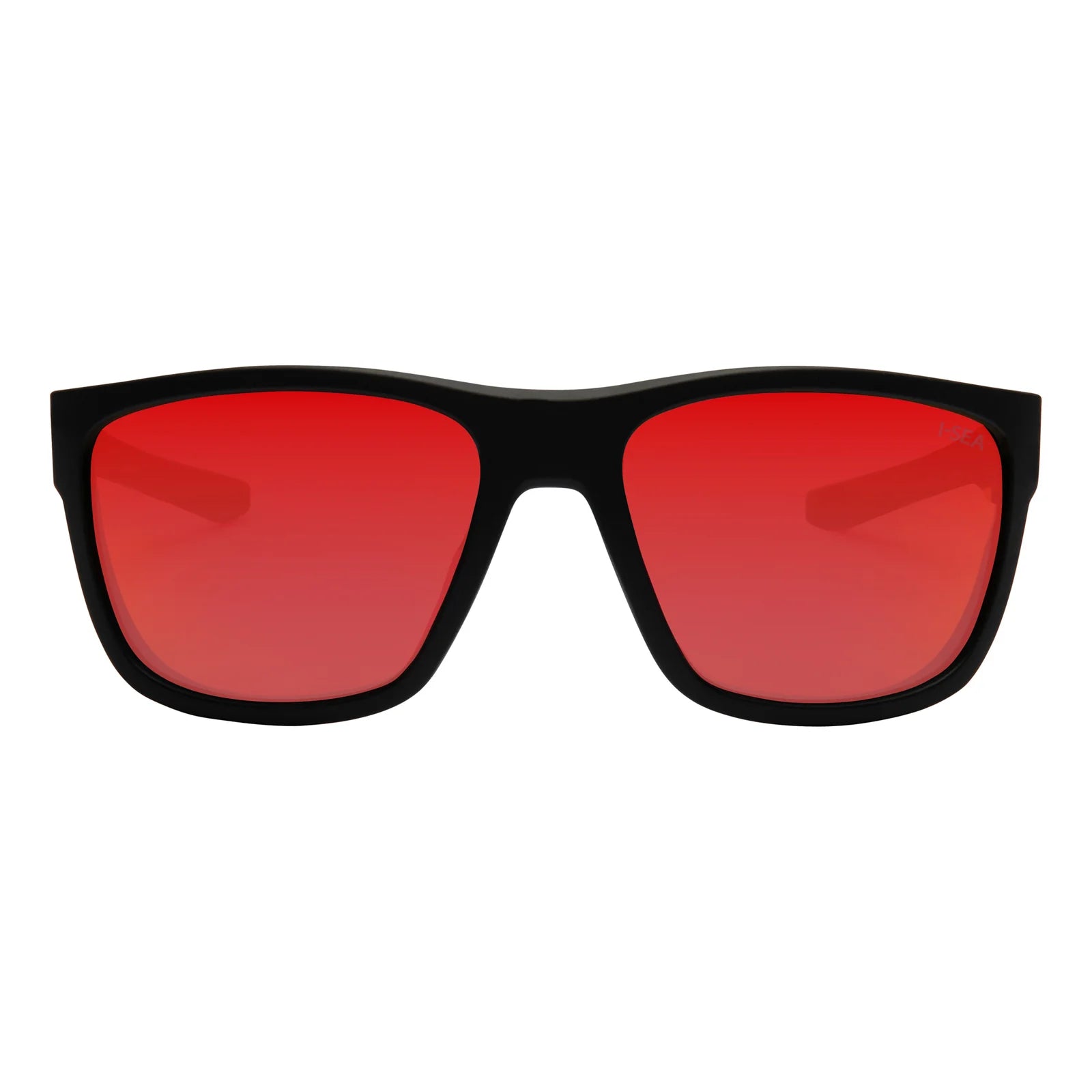 I-sea Greyson 2.0 Polarised Sunglasses