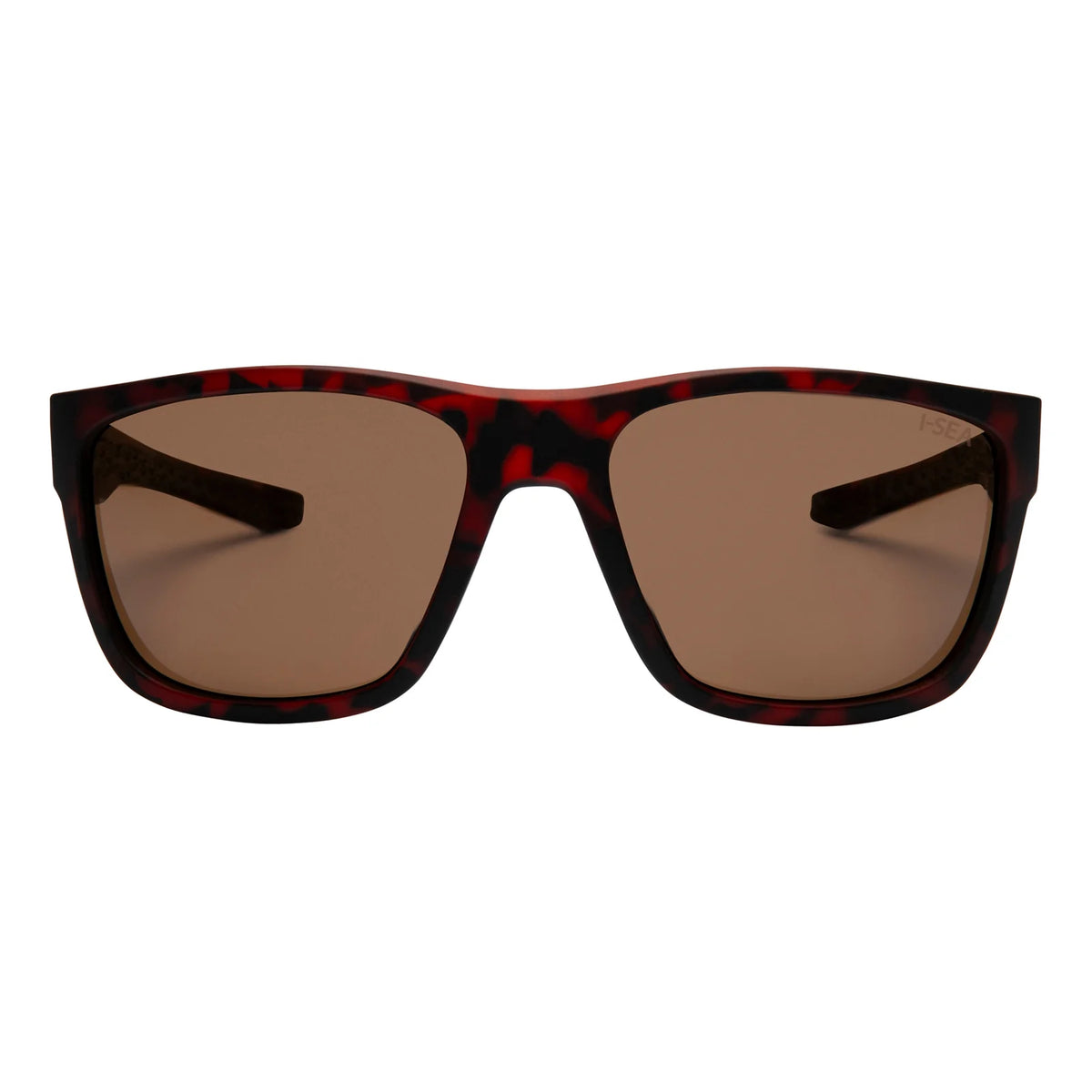 I-sea Greyson 2.0 Polarised Sunglasses