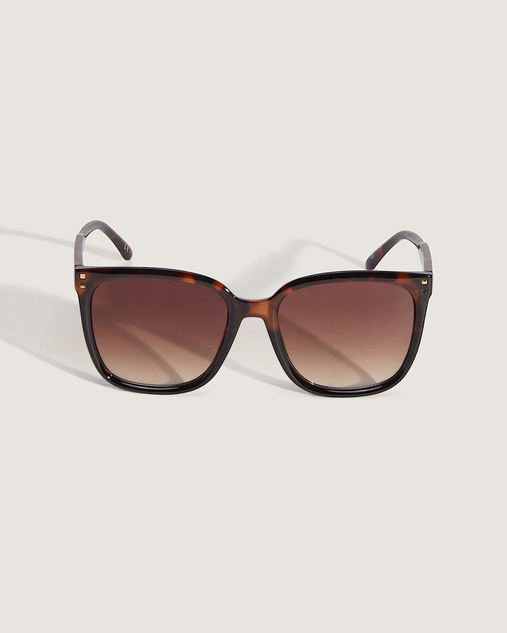 Vans Gilpin Sunglasses - Tortoise Shell | Vans | Mens Eyewear - Northshore Newquay - Surf/Skate Shop