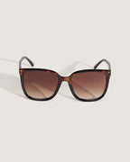 Vans Gilpin Sunglasses - Tortoise Shell | Vans | Mens Eyewear - Northshore Newquay - Surf/Skate Shop