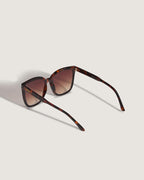 Vans Gilpin Sunglasses - Tortoise Shell | Vans | Mens Eyewear - Northshore Newquay - Surf/Skate Shop