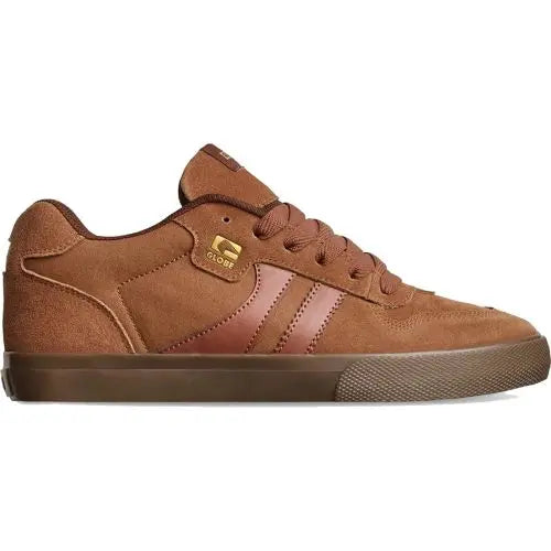 Globe Encore 2-Nutshell | Globe | trainers