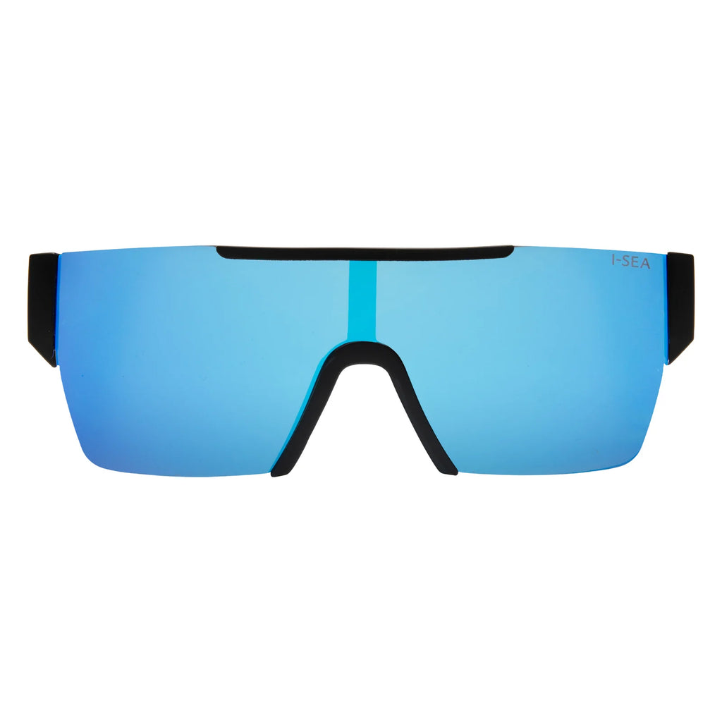 I-sea Halo Polarised Sunglasses