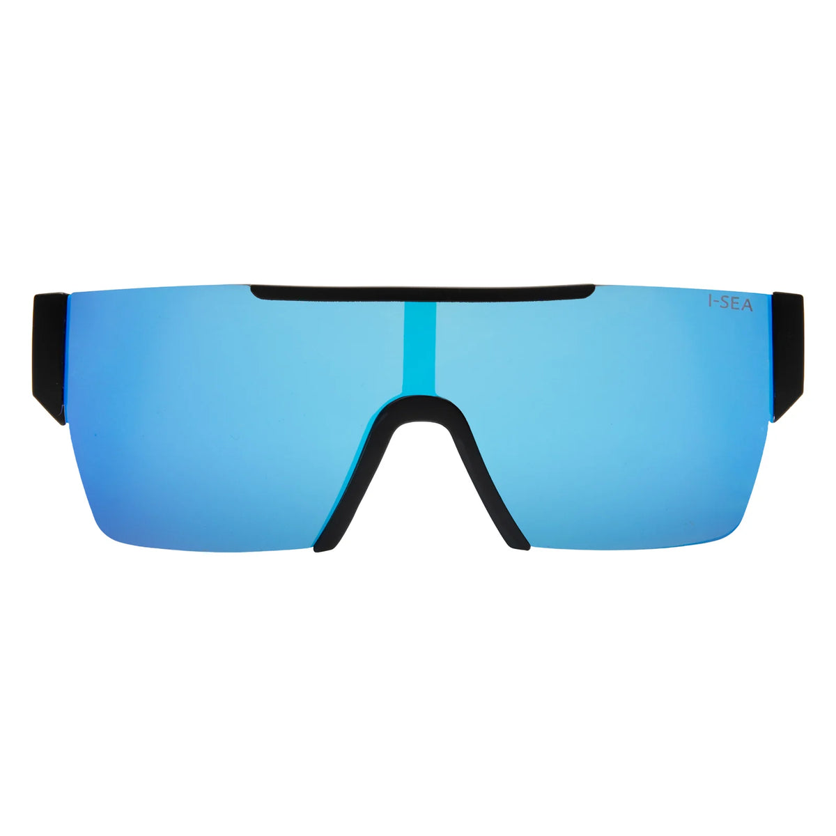 I-sea Halo Polarised Sunglasses
