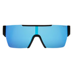 I-sea Halo Polarised Sunglasses