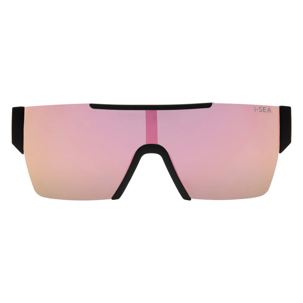I-sea Halo Polarised Sunglasses