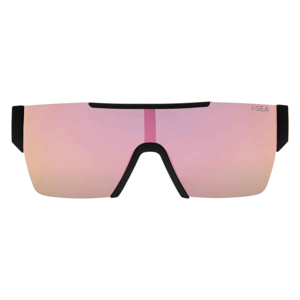 I-sea Halo Polarised Sunglasses