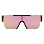 I-sea Halo Polarised Sunglasses