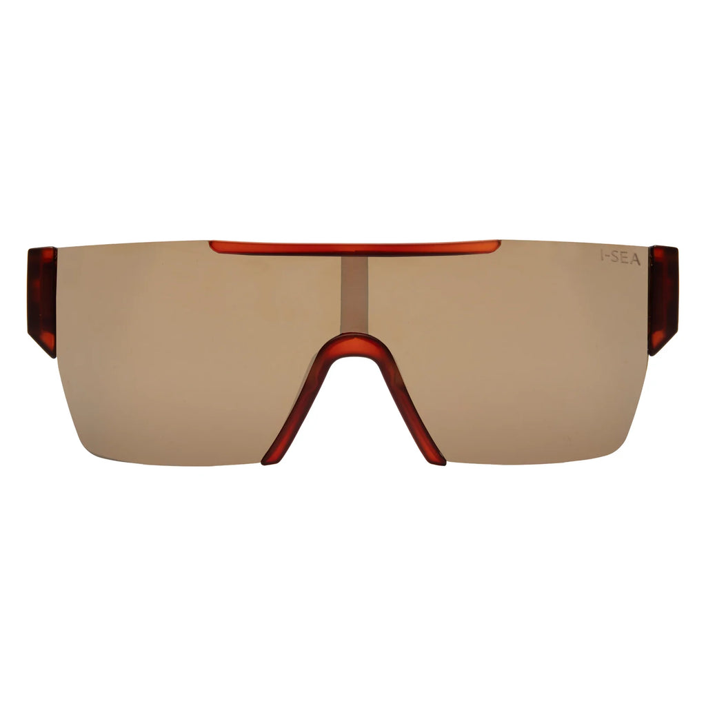 I-sea Halo Polarised Sunglasses