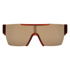 I-sea Halo Polarised Sunglasses