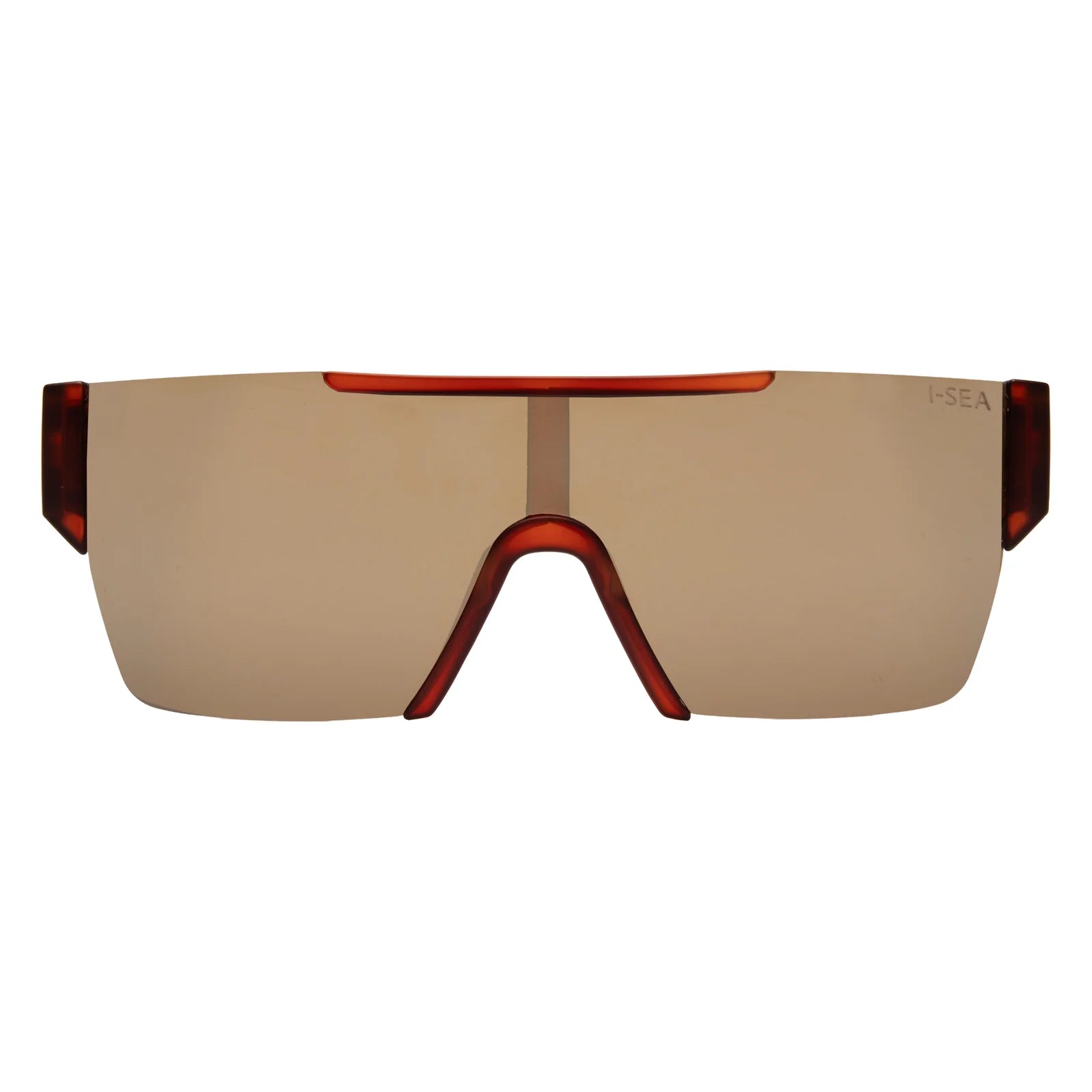 I-sea Halo Polarised Sunglasses