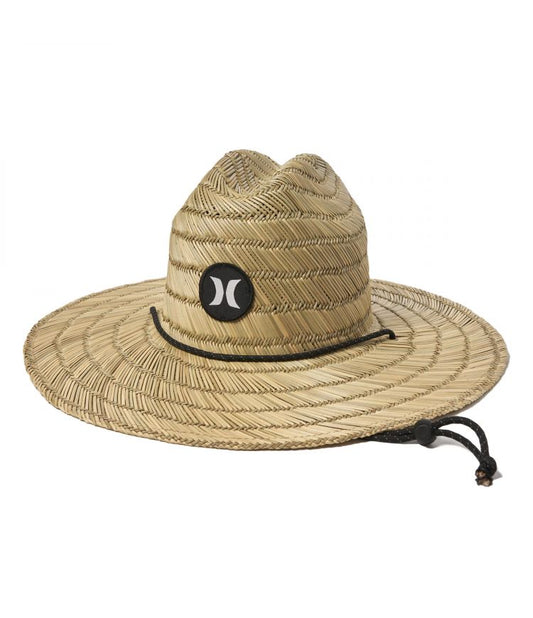 HURLEY WEEKENDER LIFEGUARD HAT OS | Hurley |