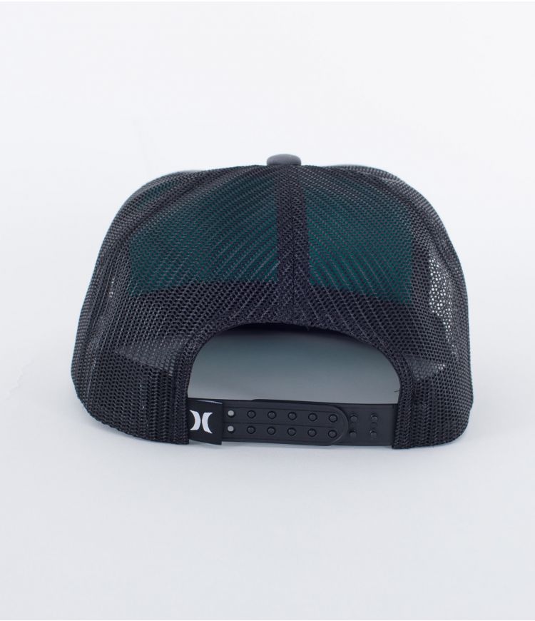 HURLEY MAVERICKS TRUCKER HAT | Hurley | Cap