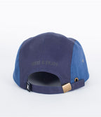 HURLEY CAMP OUT - NAVY | Hurley | Cap - Northshore Newquay - Surf/Skate