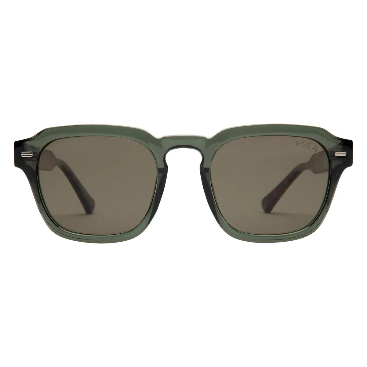 I-sea Hudson Polarised Sunglasses
