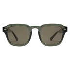 I-sea Hudson Polarised Sunglasses