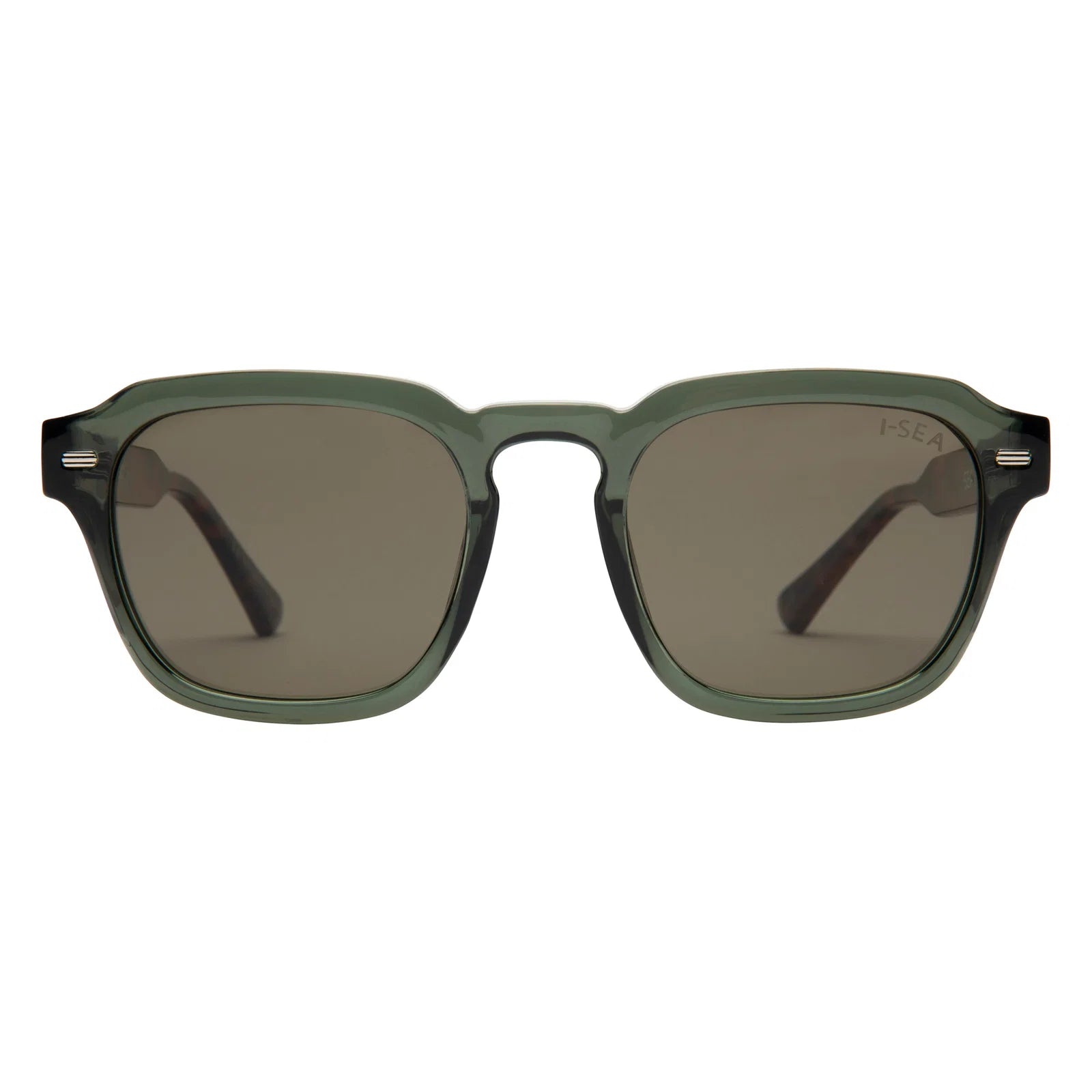 I-sea Hudson Polarised Sunglasses