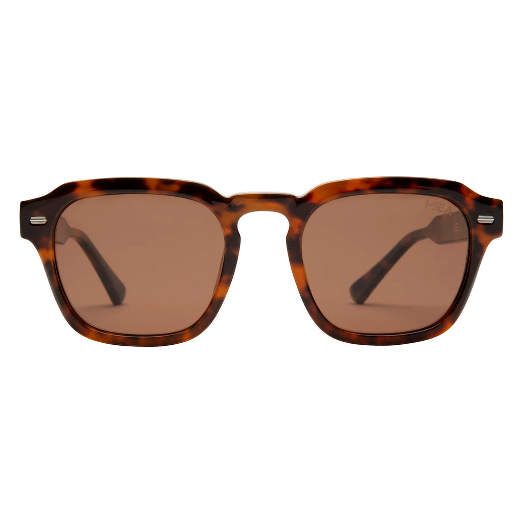 I-sea Hudson Polarised Sunglasses