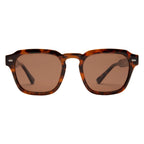 I-sea Hudson Polarised Sunglasses
