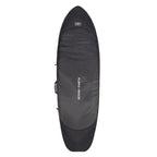 OCEAN & EARTH COR_X FISH/SHORT TRAVEL COVER - 2 BOARD 6’8 | Ocean & Earth |