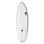 Firewire Helium Machado Groove surfboard | Firewire | - Northshore Newquay - Surf/Skate
