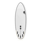 Firewire Helium Machado Groove surfboard | Firewire | - Northshore Newquay - Surf/Skate