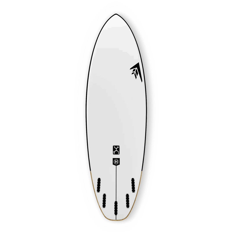 Firewire Helium Machado Groove surfboard | Firewire | - Northshore Newquay - Surf/Skate Shop