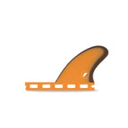 Akila Aipa Twin Fin +1 | Futures | Twin Fins - Northshore Newquay - Surf/Skate