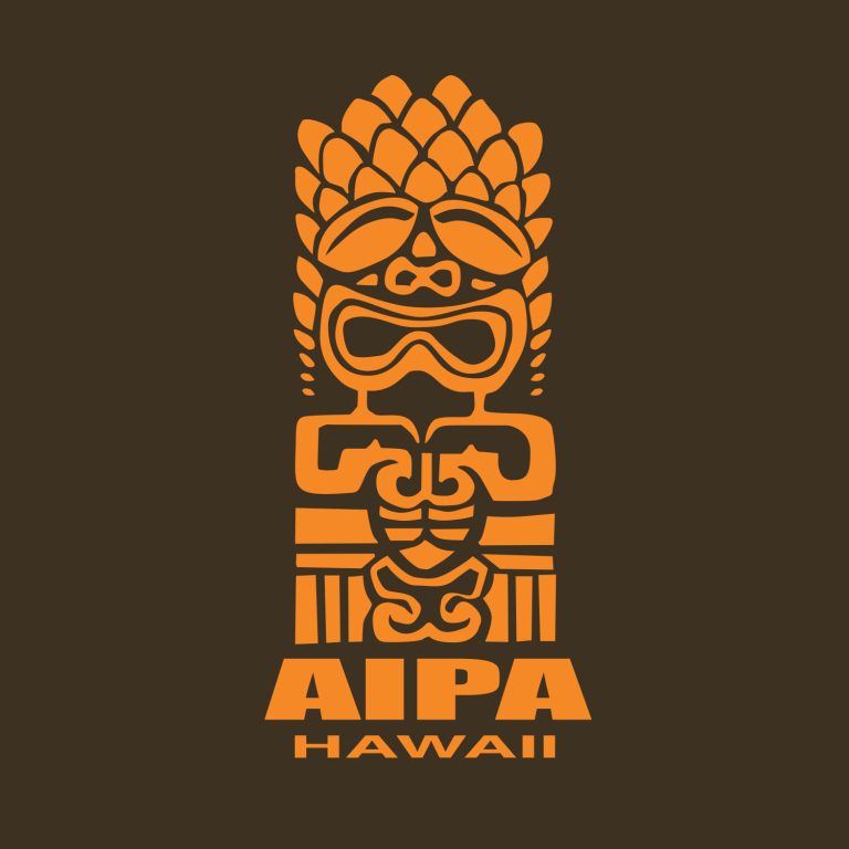 Akila Aipa Twin Fin +1 | Futures | Twin Fins - Northshore Newquay - Surf/Skate