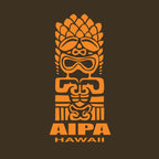 Akila Aipa Twin Fin +1 | Futures | Twin Fins - Northshore Newquay - Surf/Skate