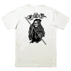 STANCE High Roller SS Crew Tee | Stance | T Shirt