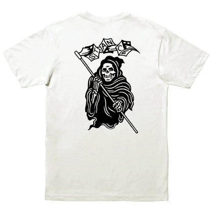 STANCE High Roller SS Crew Tee | Stance | T Shirt