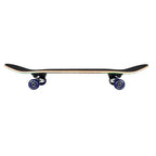 TONY HAWK SIGNATURE SERIES 360 TOXIC COMPLETE 7.5" | Tony hawk | skateboard