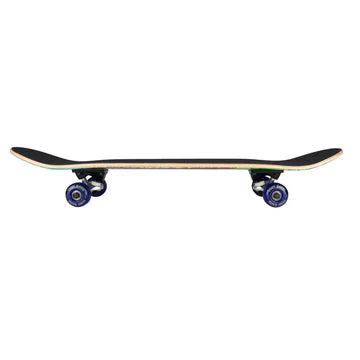 TONY HAWK SIGNATURE SERIES 360 TOXIC COMPLETE 7.5" | Tony hawk | skateboard
