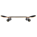 TONY HAWK SIGNATURE SERIES 180 SHATTER LOGO COMPLETE 7.75" | Tony hawk |