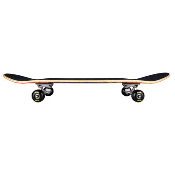 TONY HAWK SIGNATURE SERIES 180 SHATTER LOGO COMPLETE 7.75" | Tony hawk |