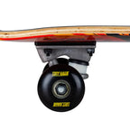 TONY HAWK SIGNATURE SERIES 180 SHATTER LOGO COMPLETE 7.75" | Tony hawk |