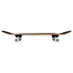TONY HAWK SIGNATURE SERIES 180+ EAGLE LOGO COMPLETE 7.75" | Tony hawk | skateboard
