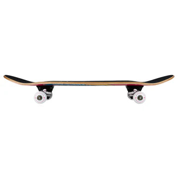 TONY HAWK SIGNATURE SERIES 180+ EAGLE LOGO COMPLETE 7.75" | Tony hawk | skateboard