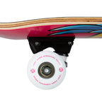 TONY HAWK SIGNATURE SERIES 180+ EAGLE LOGO COMPLETE 7.75" | Tony hawk | skateboard