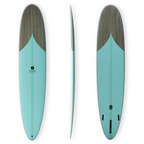 FIREWIRE TJ Hull Rider 9’0” LONGBOARD | Firewire | Long Board